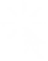 Mouse arrow clicking icon
