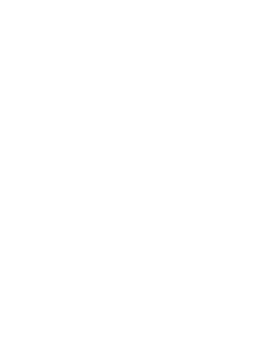 Dollar symbol icon