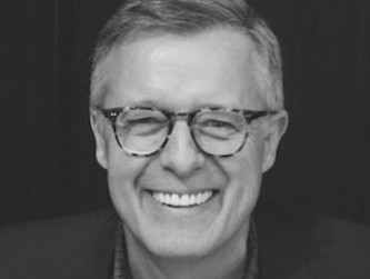 Blair Miller