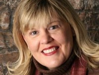 Jean E. Bross-Judge