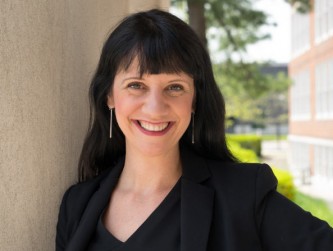 Cynthia Burnett