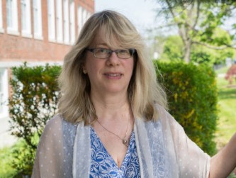 Debra C. Johnson