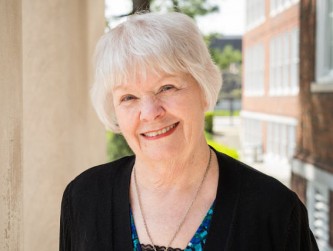 Jo A. Yudess