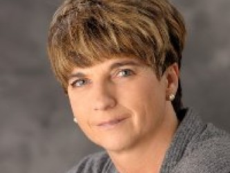 Laura B. Switalski