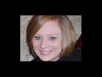 Leeann M. Dickerson