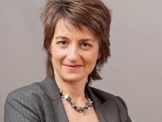 Marysia Czarski
