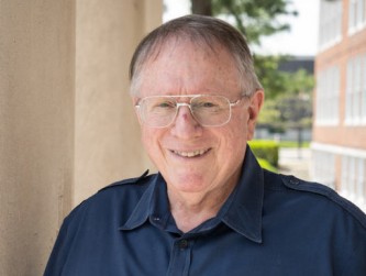 Jon M. Fox