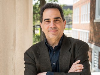 Gerard J. Puccio