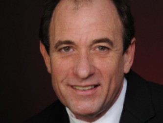 Doug Reid
