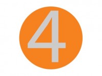 4