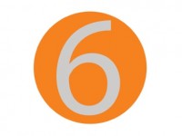 6