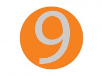 9