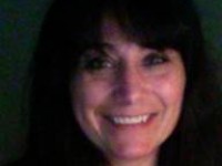 Kathysue Dorey