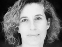  Helene Cahen