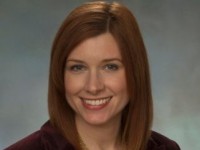  Kristin Fields
