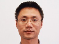 Kai Wang