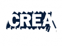 CREA logo