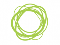 The Creative Problem Solving Institute  logo