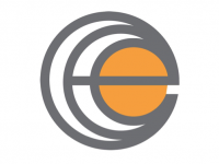 THE CREATIVITY EXPERT EXCHANGE logo