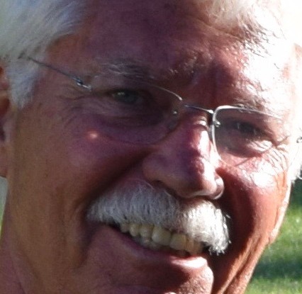 Tim Switalski