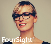 Foursight Thinking Profile